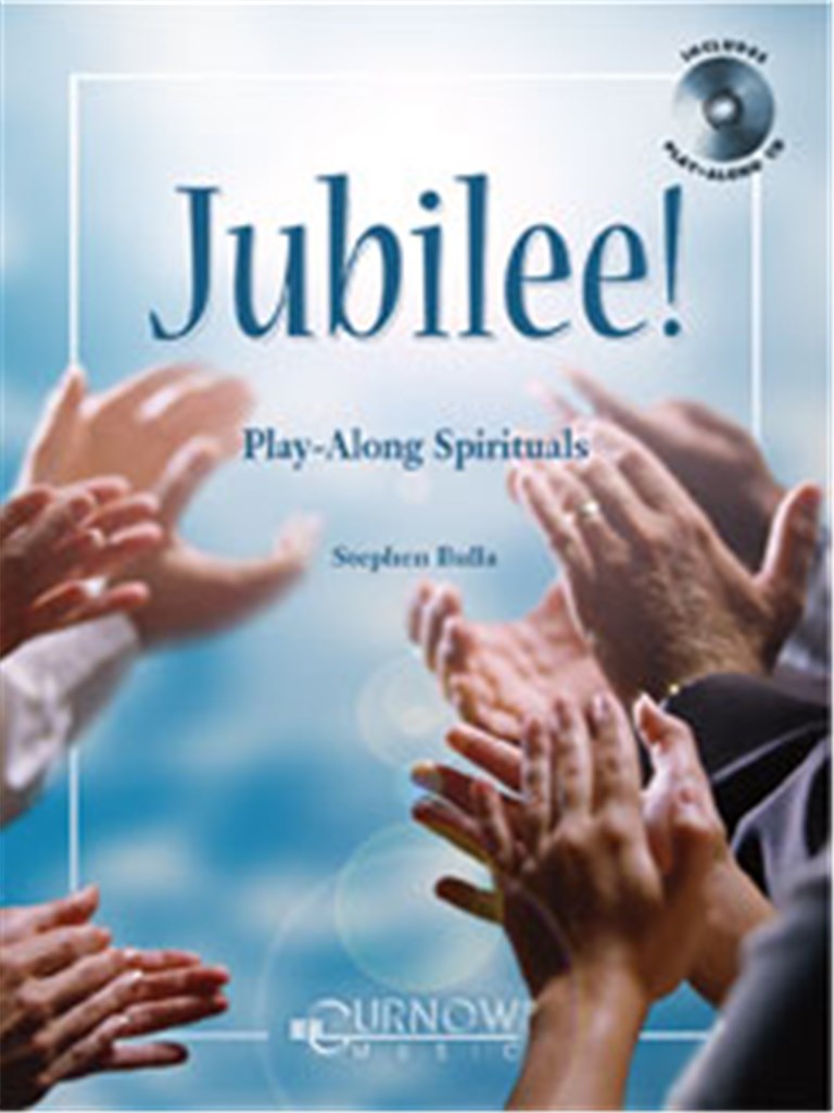 Jubilee!